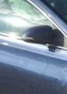 2013-2018 Toyota Avalon Rh Passenger Door Mirror Side View Oem. Fixed Price $443.08.