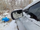 2014 Buick Lacrosse Driver Side Mirror Oem Power Turn Signal Used 127K Miles. Fixed Price $69.97.