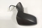 2018 Subaru Legacy Rh Passenger Door Mirror Side View Oem. Fixed Price $151.58.