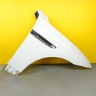 2017-2024 Jaguar F-pace Right Front Fender Oem T4A15238 T4A1651 White 1AA. Fixed Price $276.38.