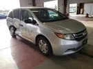Driver Side View Mirror Power Us Market Lx Non-heated Fits 14-17 Odyssey 3458953. Fixed Price $84.36.