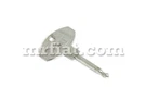 Topolino A/b/c Ignition Key New. Fixed Price $38.00.