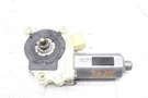 Driver Front Window Regulator 230 Type SL550 Fits 03-12 Mercedes S-class 3237. Fixed Price $28.97.