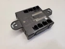 Front Right Door Control Module Fits 2010 Chrysler Town & Country. Fixed Price $153.00.