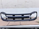Oem 2021 2022 2023 2024 Ford Bronco Sport Front Grille Primed M1PZ8200CCPTM. Fixed Price $550.00.
