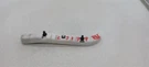 09 10 11 12 13 Kia Forte Koupe Rear Passenger Bumper Bracket Oem 86614-1M300. Fixed Price $61.56.