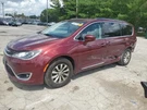 2017 Chrysler Pacifica Driver Left Rear Window Regulator Oem Used 144K. Fixed Price $92.62.