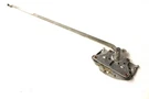 Triumph TR4A Left Lh Door Lock Latch Remote Control Original 750171. Fixed Price $49.99.