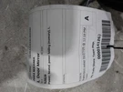Driver Side View Mirror Heated Power Folding Fits 04-05 Maxima 382804. Fixed Price $84.49.