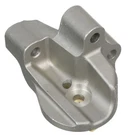 Genuine Volvo 2007-2014 XC90 Front Engine Mount Bracket 30697267. Fixed Price $56.51.