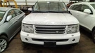 (local Pickup Only) Passenger Rear Side Door Privacy Tint Glass Fits 06-13 Range. Fixed Price $184.90.