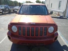 Driver Rear Side Door Privacy Tint Glass Fits 07-10 Patriot 1423266. Fixed Price $156.25.