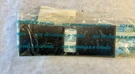 1967-1969 Chevy Camaro Transmission Shift Control Lever Seal Gm Nos SR5. Fixed Price $50.00.