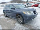 Nissan Pathfinder 2014 Driver Front Window Regulator Oem Used 125-59519L. Fixed Price $86.45.