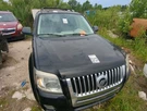 2008-2011 Mercury Mariner Hood Oem KD82S. Fixed Price $715.84.