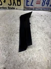 Left Side Rear Tail Light Lamp Covering Trim For Bmw X3 F25 2011-17 63217263603. Fixed Price $25.85.