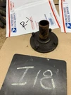 79 1984 1983 Ford Truck Manual 4SP Transmission T19 Input Shaft Bearing Retainer. Fixed Price $74.99.