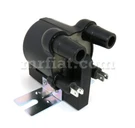 Fiat 850 Double Ignition Coil New. Fixed Price $144.00.