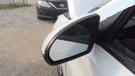 2016 - 2018 Kia Optima Driver Side View Mirror Power Korea Built Vin Lx. Fixed Price $115.50.