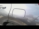 2018 Honda Cr-v Fuel Filler Door. Fixed Price $107.37.