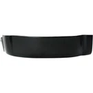For Chevy Silverado 2500 Hd Classic Cab Corner 2007 Driver 4-DOOR Extended. Fixed Price $52.03.