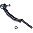 Dorman T3578 Steering Tie Rod End. Fixed Price $66.81.