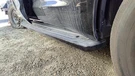 Sequoia 2013 Running Board 1165285. Fixed Price $183.75.