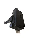 07 08 09 10 Ford Edge Engine Fuse Box 3.5. Fixed Price $79.95.
