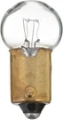 Instrument Panel Light Bulb-standard Multiple Commercial Pack Philips 1895CP. Fixed Price $25.99.
