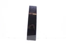 18-24 Ford Expedition Rear Right Exterior B-pillar Molding JL1B-78255A34-AG Oem. Fixed Price $75.55.