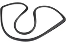 Back Glass Seal Uro Parts 1236700239. Fixed Price $69.95.