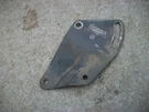 1970 Ford Mustang Torino Ranchero Cougar Rare Power Steering Bracket D0ZA-3C511A. Fixed Price $110.00.