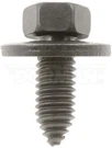 Dorman 700-305 Body Bolt. Fixed Price $21.52.