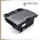 2019-2021 Ford Expedition Front Center Console Tray Storage KC3Z-2504608-AB. Fixed Price $103.50.