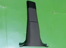 Subaru Legacy 00-04 Left Door Pillar Trim 94042AE03AAC Oem Gray Outback Baja. Fixed Price $19.99.