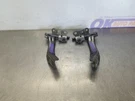 2020 Toyota Camry Xse Hood Hinge Set. Fixed Price $52.49.
