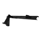 0849-551 Key Parts Door Glass Mount Rail Front Driver Left Side For Chevy Hand. Fixed Price $89.07.