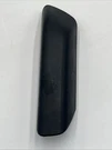 2009 - 2020 Dodge Journey Front Right Cover Roof Rack Cap Oem 05178368AB. Fixed Price $23.99.