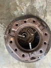 Early Bronco Clutch Flywheel From 1968 289 Fomoco Oem. Fixed Price $99.00.