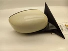 2005-2010 Chrysler 300 Passenger Side View Mirror Pwr Folding XB801ELAG. Fixed Price $159.99.