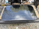 2015 - 2021 Mercedes C300 W205 Sun Moonroof Glass Panel Oem A2057800021. Fixed Price $225.00.