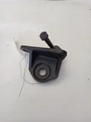 1964 Ford Falcon Power Steering Brackket To Frame. Fixed Price $50.00.