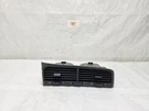 1991-1999 Bmw 850I 850CI 840CI E31 Front Center Dash Air Vent Grille Oem 1383084. Fixed Price $449.99.