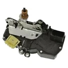 For Pontiac G6 2006-2009 Standard DLA1138 Front Driver Side Door Latch Assembly. Fixed Price $161.80.