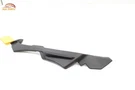 2016 - 2017 Audi A7 RS7 Front Left Driver Side Headlight Lamp Cover Trim Oem. Fixed Price $45.49.