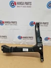 Porsche Panamera 970 2010-2016 Support Side Radiator Bracket Holder Mount Right. Fixed Price $46.80.