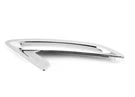 New Bmw Gt F34 Front Right Side Panel Air Duct 51747293734 Original. Fixed Price $88.10.