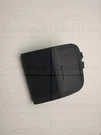03 - 10 Porsche Cayenne Left Rear Towing Eye Hook Cover 7L5807449 Black. Fixed Price $39.00.