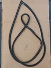 2001-2005 Lexus IS300 Oem Door Gasket Seal Weather Strip Right Side Front. Fixed Price $55.00.