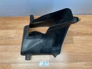 12-19 Oem Bmw F06 F12 F13 Front Left Side Sport Cooling Air Intake Duct 64K. Fixed Price $59.95.